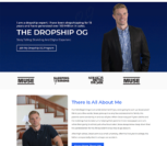 dropship Just another WordPress site