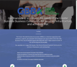 About GBBA тАУ Greater Burnside Business Association тАУ GBBA
