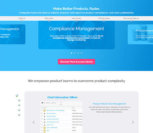 Product Data Management For The Modern Enterprise Makersite