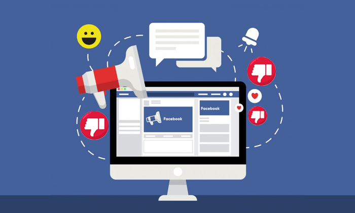 how to disable facebook page reviews