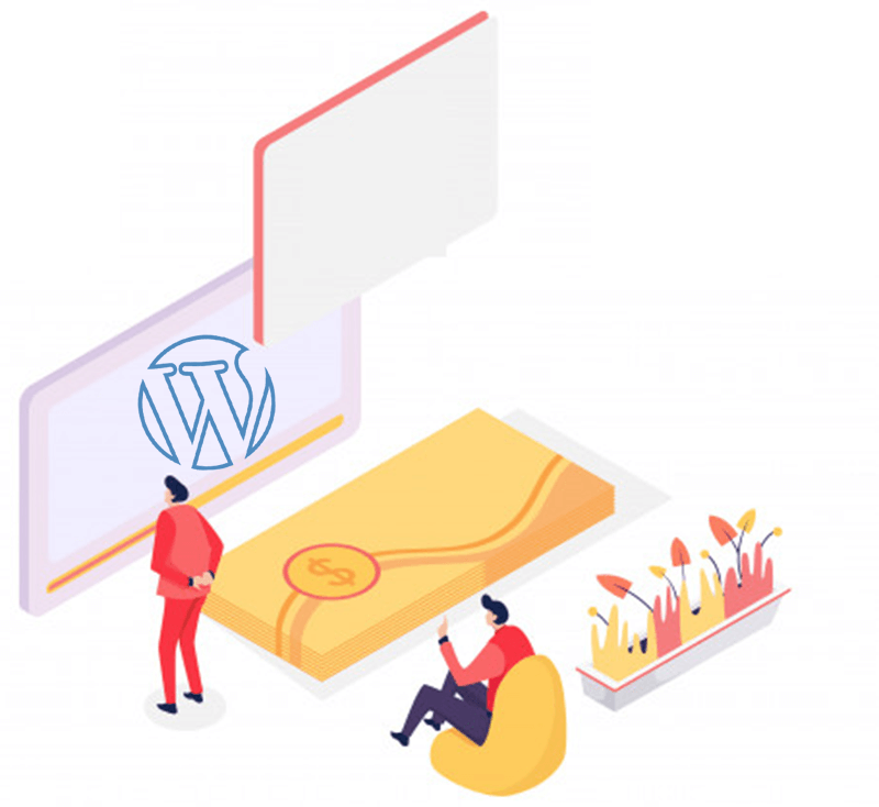 why you should use wordpress for your website