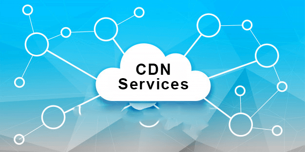 best CDN for WordPress