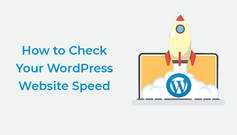 Why Speed is Important for Your WordPress Site