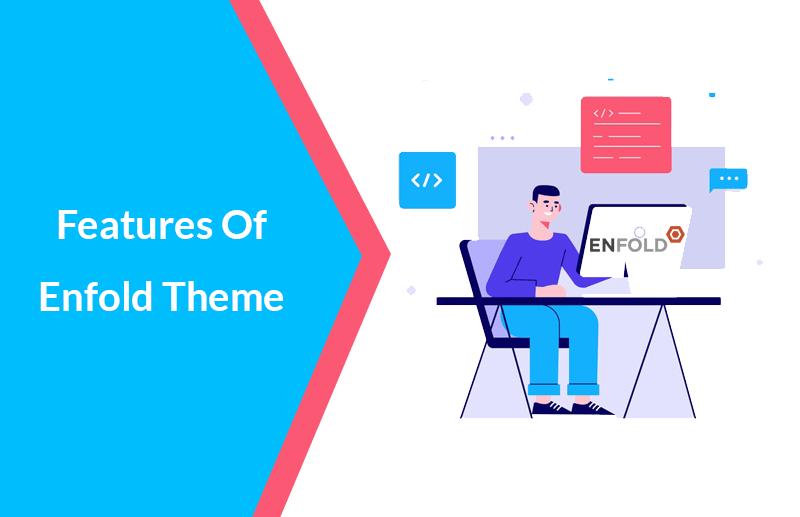 best themes for wordpress