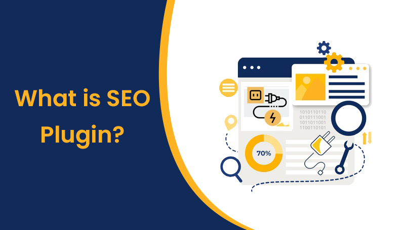 What is SEO Plugin?