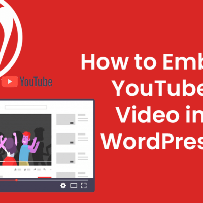 How To Secure WordPress Site From Hackers - 8 Security Tips