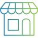 Shopify Store Development icon