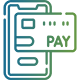 Manage Payments