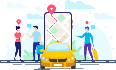 uber-like-app-development-company 12