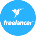 freelancer logo png