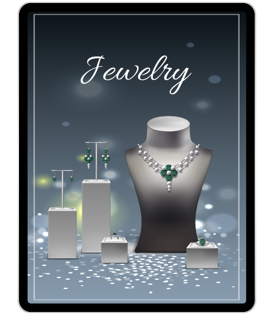 Cost Estimation to Develop a Jewelry Shopify Store