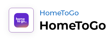 HomeToGodesk