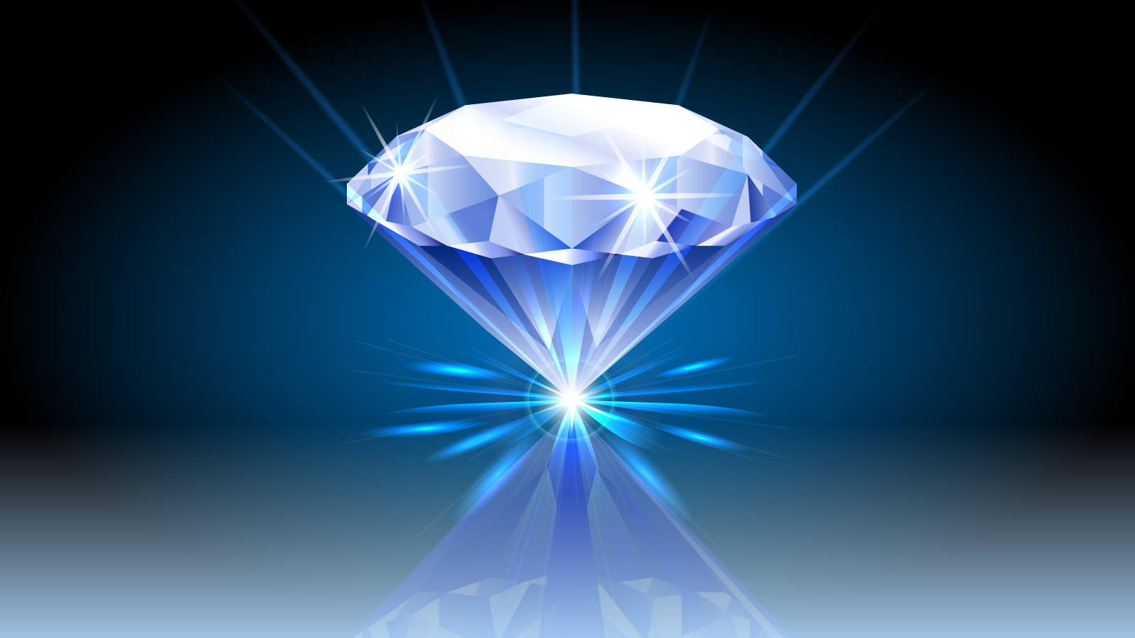 RapNet Inventory of Diamonds