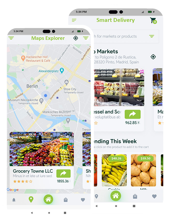 phone app grocery 1