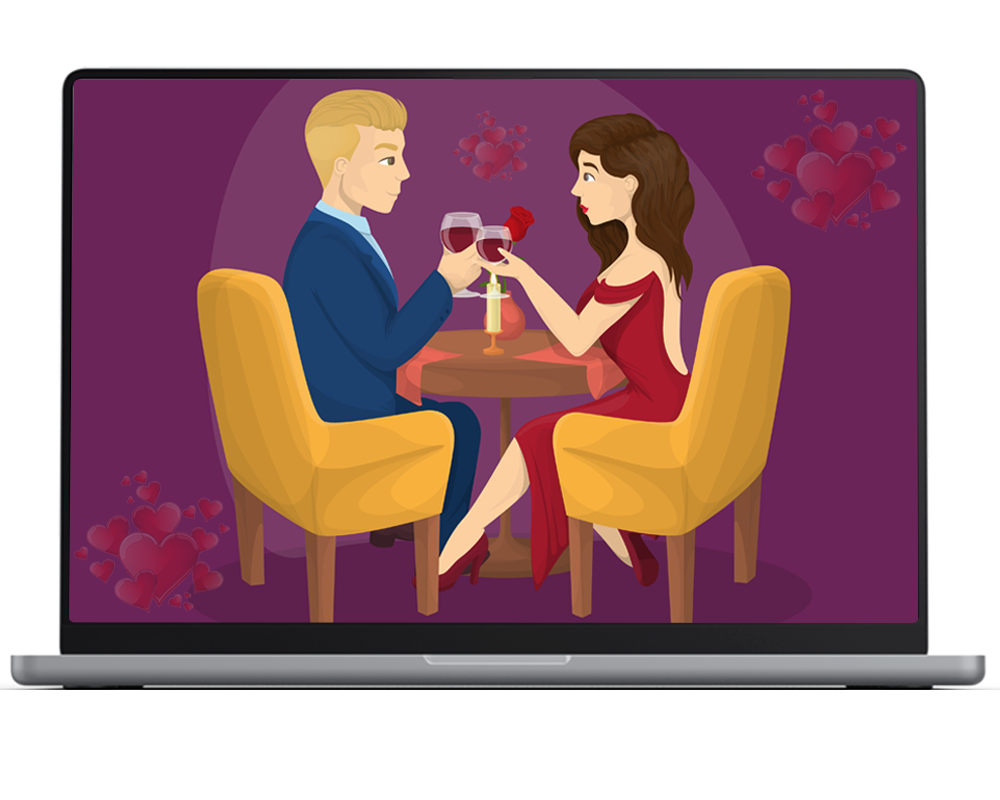 Dating app development 1