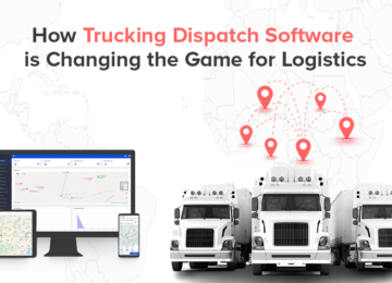 Trucking-Dispatch-Software