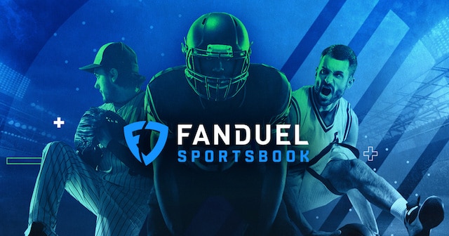 Fanduel Sportsbook Sports Betting