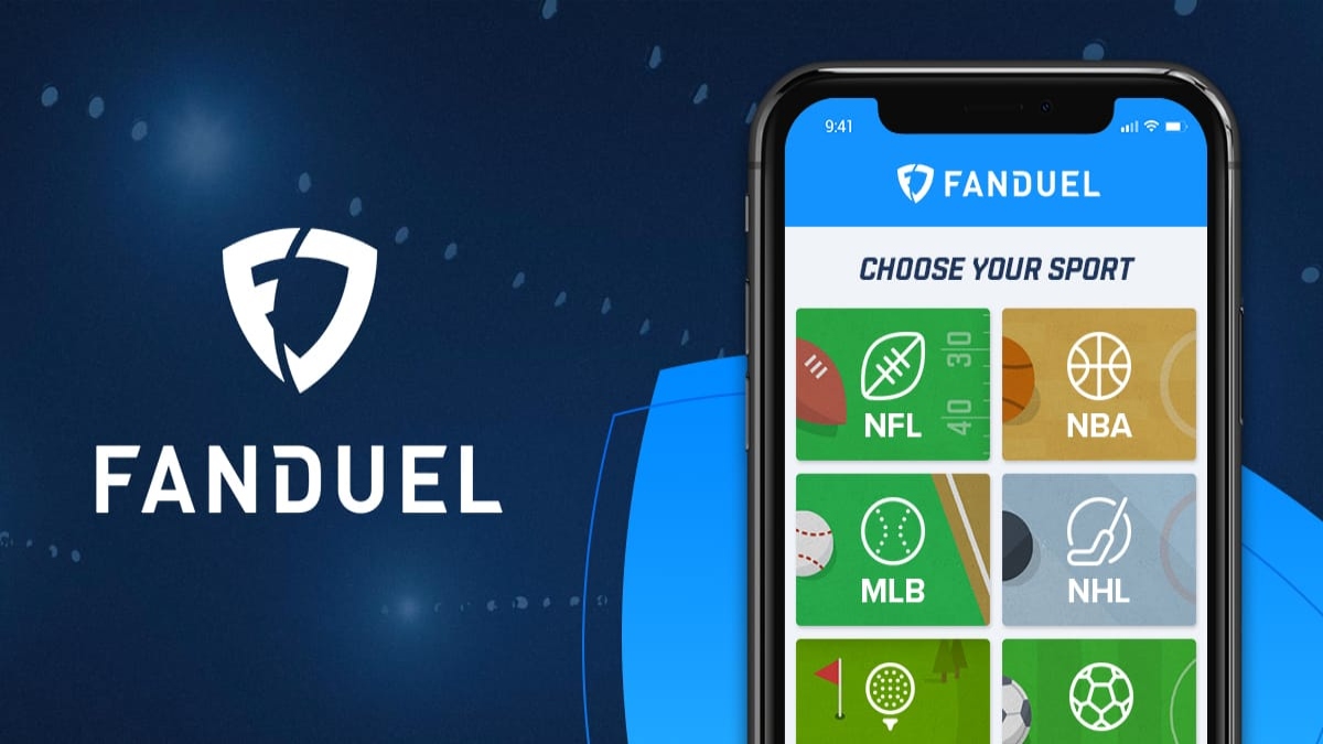 How Does FanDuel Make Money? Exploring FanDuel Business Model 1
