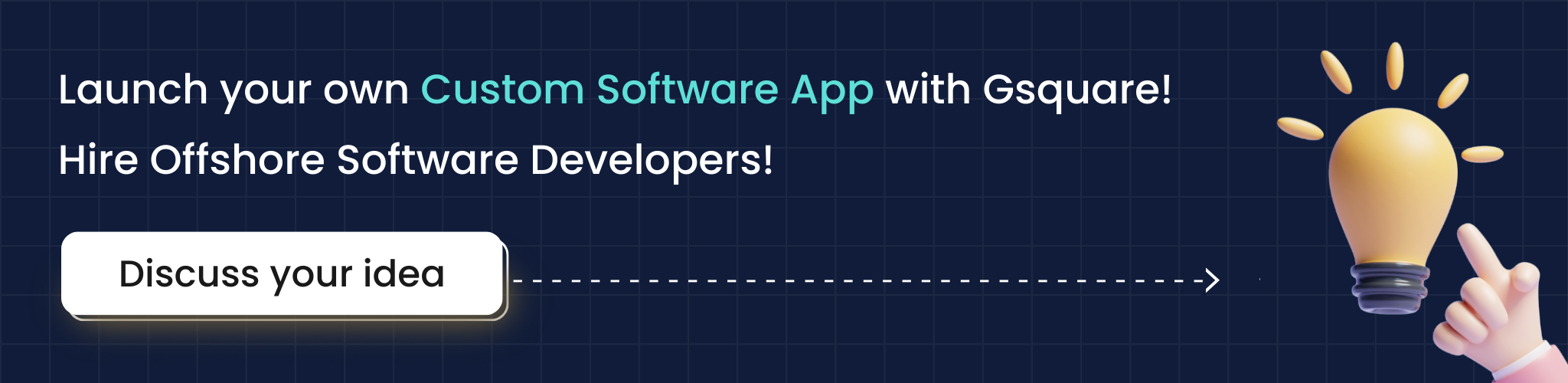 outshore software development