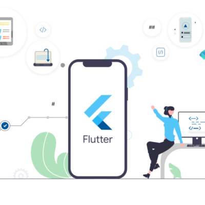 Is Flutter Good for Web Development - The Comprehensive Guide
