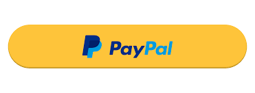 Paypal Checkout 1