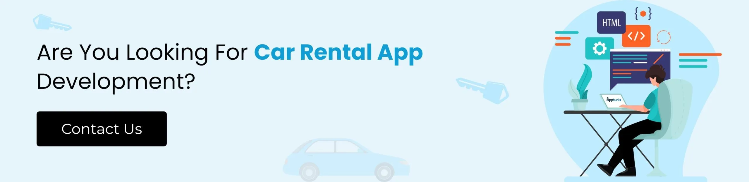 Car Rental App Features Your Users Will Absolutely Love!