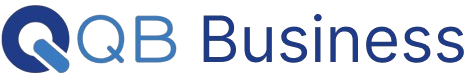 NewBusinseesLogo-removebg Transforming Salon Management with a Scalable SaaS Platform 7