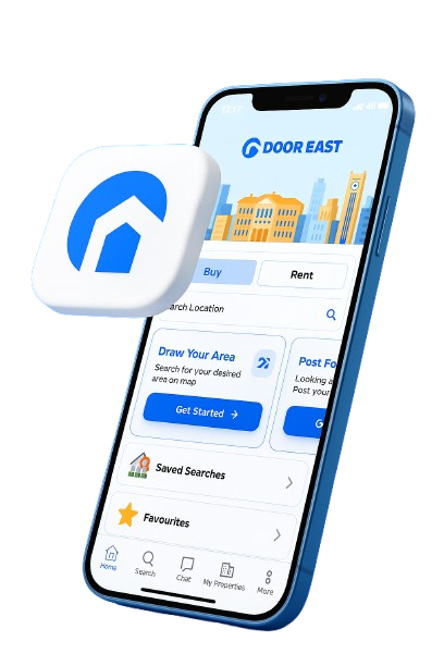 3301f24db77cc3ef1cddb44865117c78 (1) Mobile App Development Company Developers Usa 15