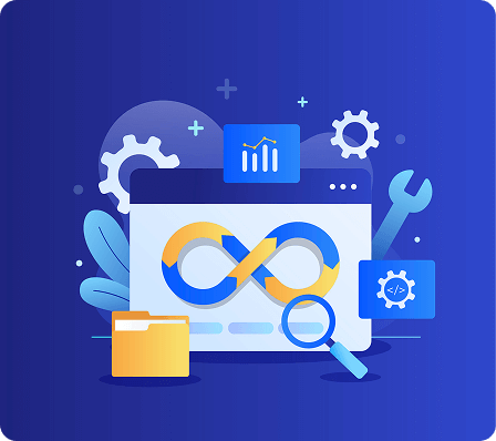 Development & Integration