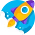 Counter-Businesses-setup Mobile App Development Company Developers Usa 4