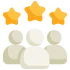 Counter-Experts Mobile App Development Company Developers Usa 5