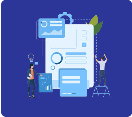 Ideation & Requirement Analysis