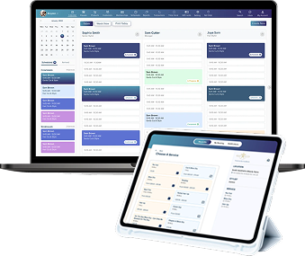 Group 427319074 Mobile App Development Company Developers Usa 16
